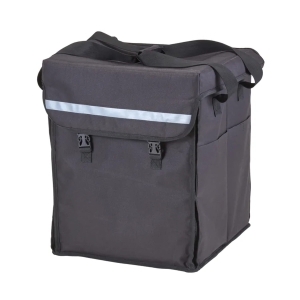 Plecak termoizolacyjny Cambro 78L