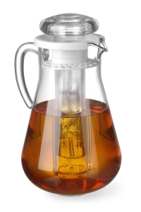 Dzbanek z wkładem chłodzącym 2,2L