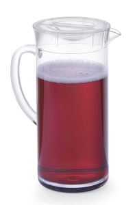 Dzbanek na napoje 2L