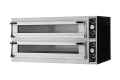227350 Piec do pizzy 12 x 40 cm
