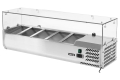 yg-05320 Nadstawa chłodnicza dostępna na magnum-pro.pl