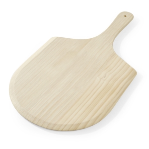 Drewniana łopata do pizzy 30,5x53,5cm