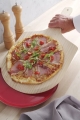 617724 Praktyczna łopata do pizzy