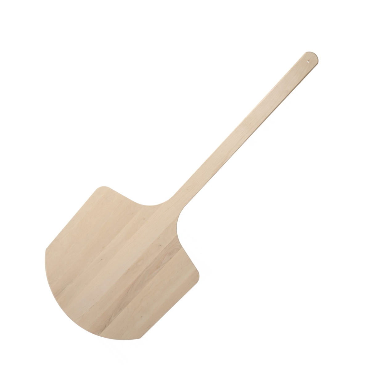 617236 Drewniana łopata do pizzy dostępna na magnum-pro.pl