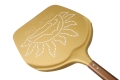 617830 Profesjonalna łopata do pizzy dostępna na magnum-pro.pl