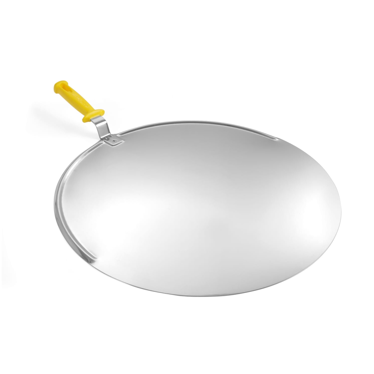 617687 Łopata do pizzy 33x50cm