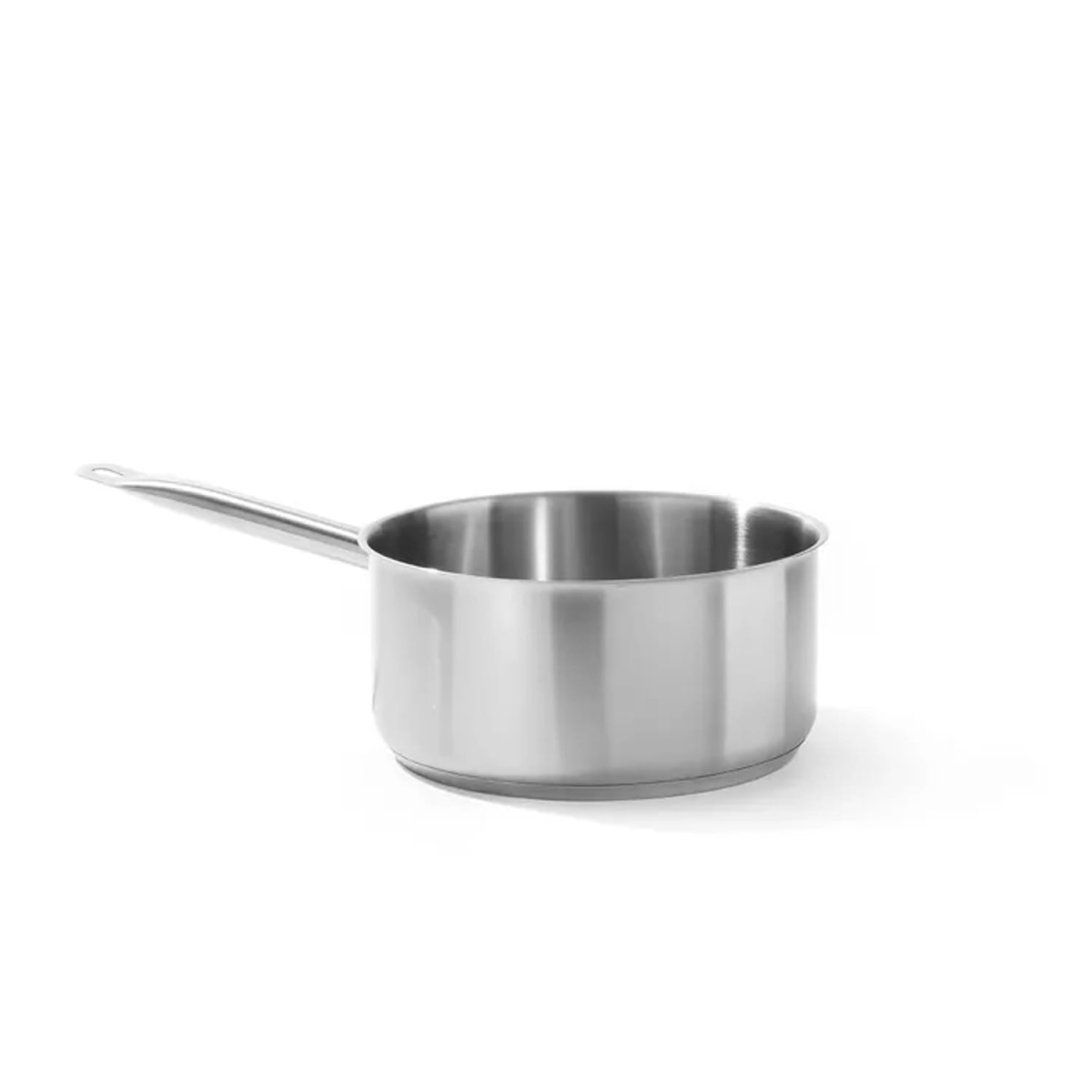 838303 Rondel ze stali nierdzewnej 5L