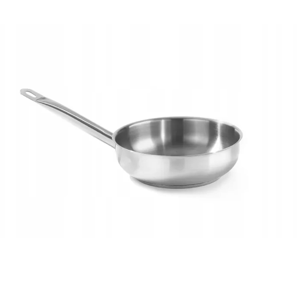 839409 Rondel do smażenia 1,6L