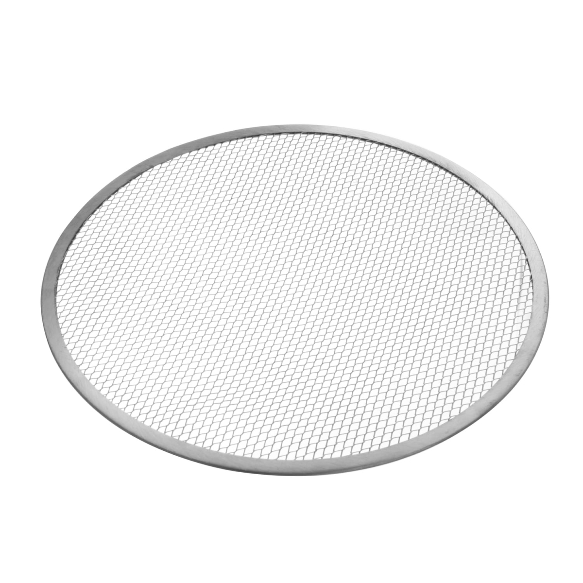 617533 Siatka do wypieku pizzy 300mm