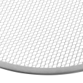617533 Aluminiowa siatka do pizzy