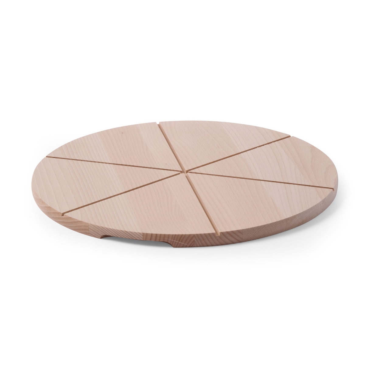 505564 Deska do pizzy 40 cm