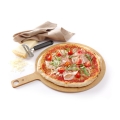 505533 Deska do pizzy dostępna na magnum-pro.pl