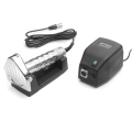 267264 Elektryczny nóż do kebaba dostępny na magnum-pro.pl