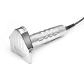 267264 Nóż do kebaba z aluminiową rękojeścią