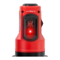10030341 Laser liniowo krzyżowy