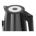 10012718 Czajnik elektryczny bezprzewodowy