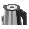 10012719 Czajnik elektryczny bezprzewodowy