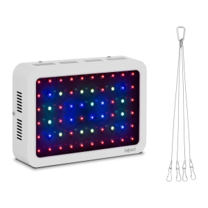 Grow light 600 W Lampa LED do wzrostu roślin