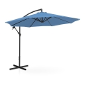 10250537 Parasol ogrodowy dostępny na magnum-pro.pl