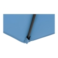 10250537 Parasol ogrodowy