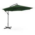 10250538 Parasol ogrodowy dostępny na magnum-pro.pl