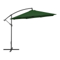 10250538 Parasol ogrodowy idealny do ogrodu i na taras