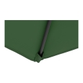 10250538 Parasol ogrodowy