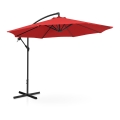 10250555 Parasol ogrodowy dostępny na magnum-pro.pl