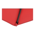 10250555 Parasol ogrodowy