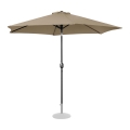 10250557 Parasol ogrodowy dostępny na magnum-pro.pl
