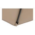 10250557 Parasol ogrodowy
