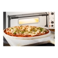 10011803 Piec do pizzy