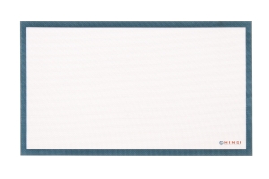 Mata silikonowa do pieczenia 53 x 32,5 cm