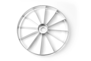 Znacznik do tortów 12 porcji