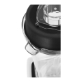 10010777 Blender kielichowy 2,5L Royal Catering Wyprofilowana wylewka