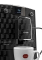 Nivona CafeRomatica 788 Czarna obudowa z eleganckim czrnym frontem