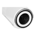 10250429 Oczyszczacz powietrza z filtrem 3 w 1