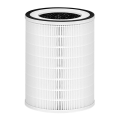 10250429 Filtr 3 w 1 do oczyszczacza powietrza