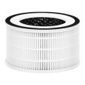 10250431 Filtr 3 w 1 do oczyszczacza powietrza