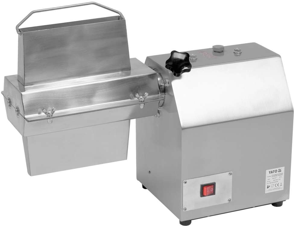 YG-03300 Kotleciarka elektryczna
