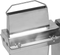 YG-03300 Kotleciarka do zmiękczania mięsa