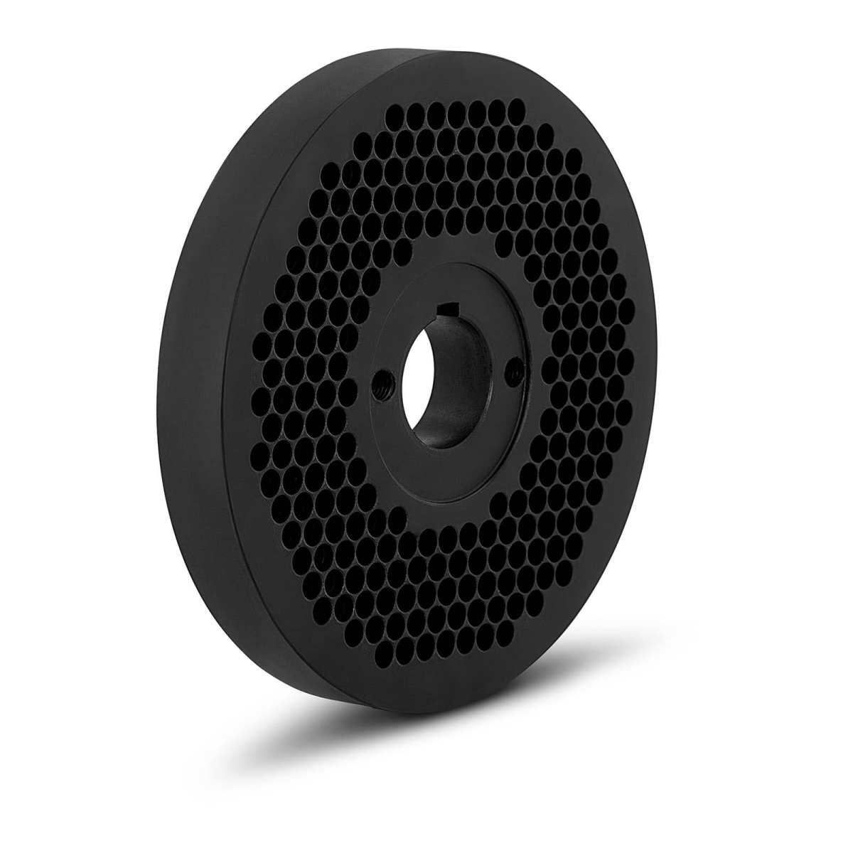 10280142 Matryca 6 mm do peleciarki WIE-PM-1000