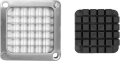 YG-03425 Ostrze 13 x 13 mm dostępne na magnum-pro.pl