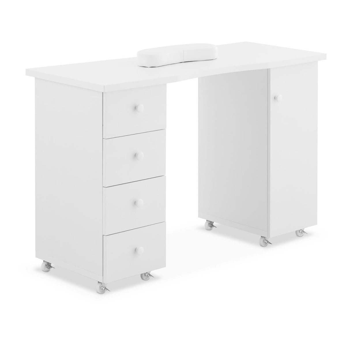 10040579 Biurko do manicure dostępne na magnum-pro.pl