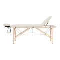 10040465 Przenośna leżanka do masażu dostępna na magnum-pro.pl