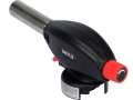 YG-30105 Palnik gazowy dostępny na magnum-pro.pl