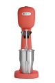 221648 Shaker dostępny na magnum-pro.pl
