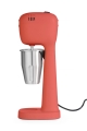 221648 Shaker Solidna obudowa