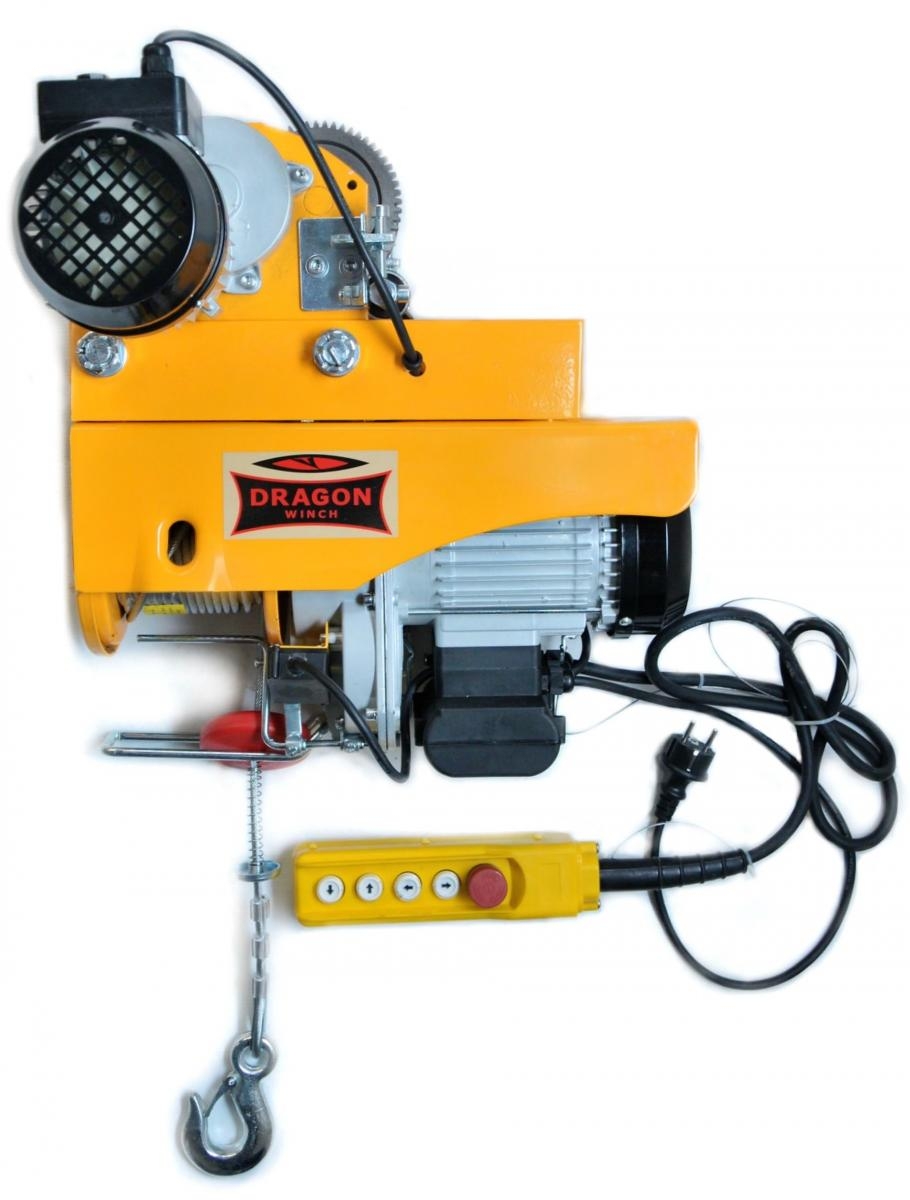 8a6fb69b1f67b3f023091530471ddfd5