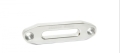 fff9c4143b34c8948a21833f14820edc